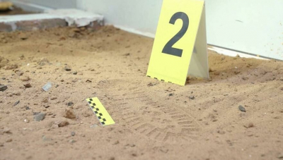 Криминалисты МВД РК раскрыли свыше 8 тыс. преступлений в 2025 году