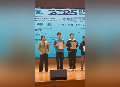 Казахстан вошел в тройку лидеров на чемпионате профессионального мастерства BRICS