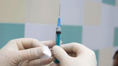 В России появится единый реестр людей, отказавшихся от вакцинации 14/04/2026 &ndash; Новости