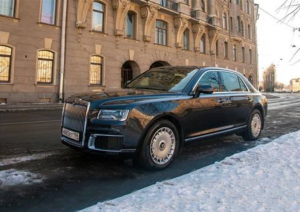 Aurus, Қазақстан темір жолы, АТБ банк и миллиарды: как правильно использовать лизинговые схемы.