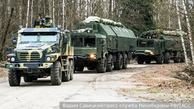 Работодатели смогут увольнять иностранцев при превышении региональных квот