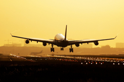 Red Sea и Nile Air начнут летать в Казахстан