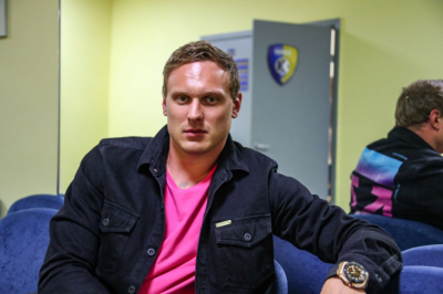 Стало известно о приезде родителей Яниса Тиммы в РФ для суда с Седоковой