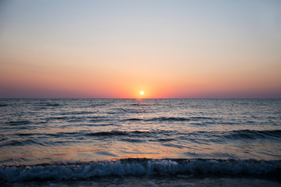 Россиянка подала в суд на туроператора из-за бокового вида на море