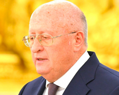 Гинцбург: вирус Нипах может попасть в&nbsp;Россию вместе с&nbsp;туристами из&nbsp;Индии