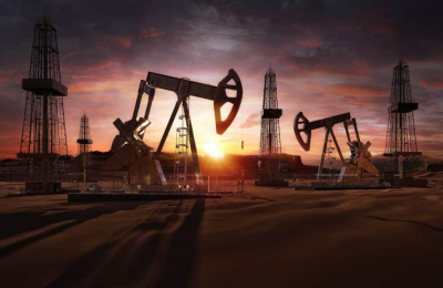 Главное к утру: цены на нефть, прогнозы по инфляции в США, падение рынков в Европе