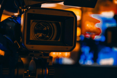 Звезду сериала &laquo;Эйфория&raquo; Наташу Лионн выгнали из салона самолета