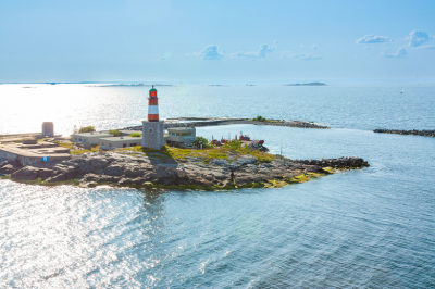 Россия оценила планы Финляндии ввозить ядерное оружие