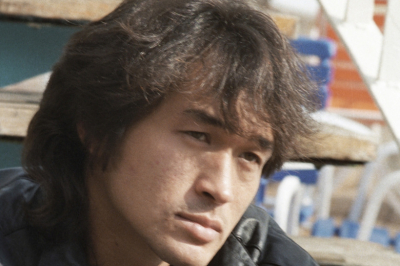 &laquo;Без снобизма&raquo;: Пенкин назвал уникальные качества Виктора Цоя