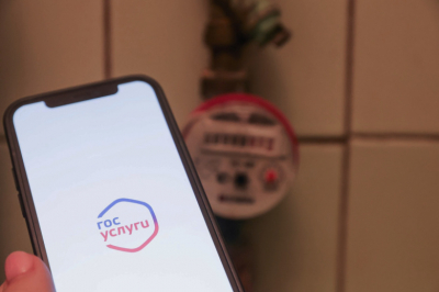 Эксперт по ЖКХ оценил идею изменить способ взыскания долгов