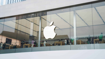 Главное к утру: новые угрозы Трампа, iPhone за $3500, маневр Nvidia