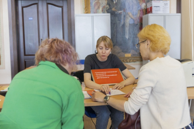 УрФУ начнет принимать абитуриентов на &laquo;базовое высшее&raquo;: что это значит