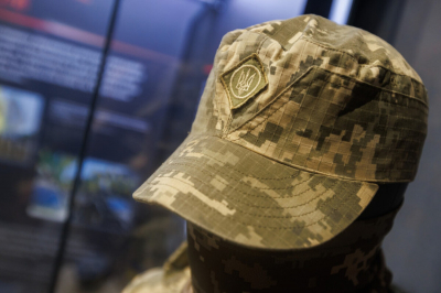 СМИ: Минобороны Украины изучает идею полной отмены брони от&nbsp;мобилизации