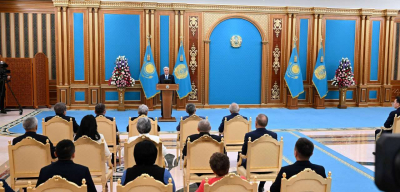 Какие операции в Казахстане заинтересовали иностранных пациентов?