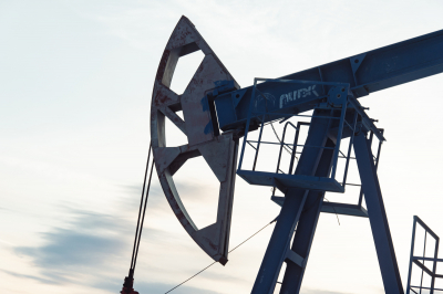 FT: Запасов нефти на&nbsp;Кубе осталось на&nbsp;15-20 дней