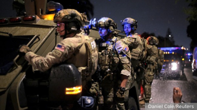 Лавров сравнил политические амбиции Зеленского с поведением крыловской Моськи