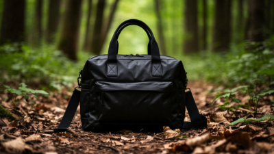 Страшная находка: в городском парке найден мертвый младенец 13/04/2026 &ndash; Новости