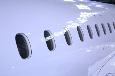 Boeing признала вину в мошенничестве по делу о двух авиакатастрофах