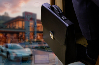 Путин освободил чиновников от&nbsp;декларирования добрачных расходов супругов