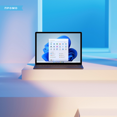 Не только фильмы и сериалы: Чем еще заняться в свободное время?