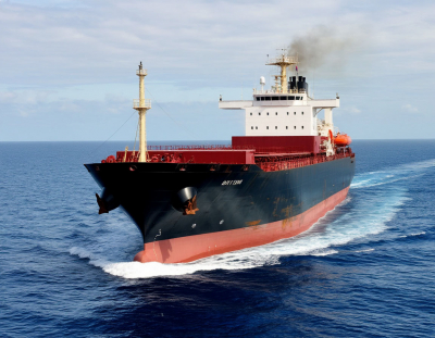 Минфин США не стал продлевать исключения из санкций против российской нефти