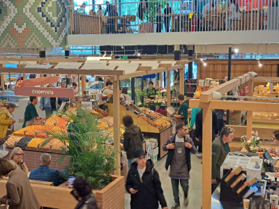 В Татарстане увеличили минимальный потребительский бюджет