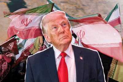 Новак: восстановления рынка после открытия Ормузского пролива займет несколько месяцев