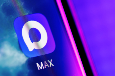 Гендиректор МАХ объяснил выбор названия мессенджера