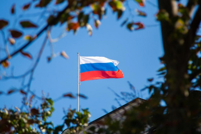 Правительство отменило квоты на экспорт риса-сырца за пределы ЕАЭС