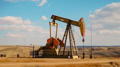 Рынок нефти меняет курс: котировки подстегнуты решением ОПЕК+