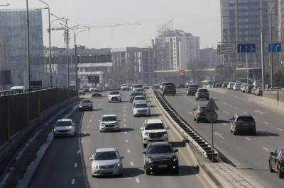 Выпускники автошкол не получают необходимой подготовки — депутат