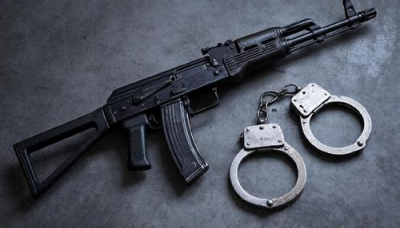 Эксперт об ОПГ диаспор: Пока государство отрицает этническую преступность, никакой борьбы не будет