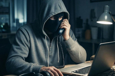 Житель Татарстана обвиняется в уклонении от налогов на 244 млн рублей