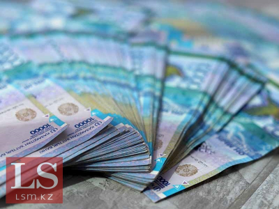 В Казахстане ограничат сумму целевых трансфертов из Нацфонда
