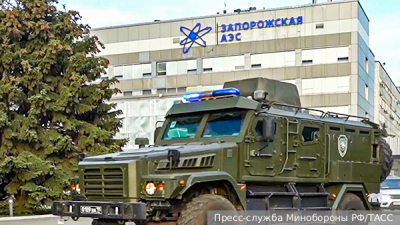 Адвокат предупредил о пожизненном сроке экс-солисту &laquo;Тараканов&raquo;