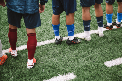 Сафонов ошибся после углового, и &laquo;Тулуза&raquo; забила в матче с &laquo;ПСЖ&raquo;