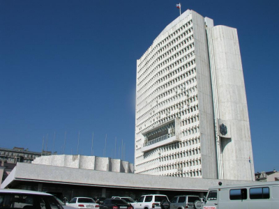 Приморье попрощается с серьезной налоговой льготой