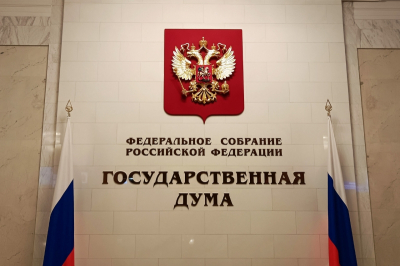 &laquo;Лидеры закономерны&raquo;: политтехнолог Колесников о рейтинге депутатов Госдумы от &laquo;ФедералПресс&raquo;