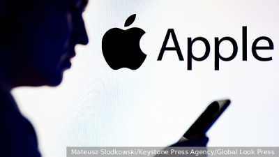 Путин выразил надежду на перемены в МОК