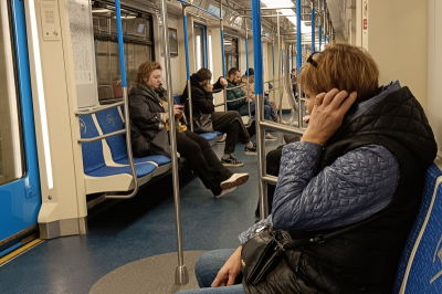 Новосибирское метро получит две новые станции и депо: озвучены новые планы