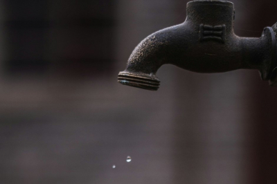 В Татарстане выделят почти полмиллиарда рублей на реконструкцию водопроводов