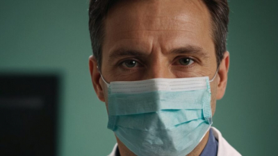 Роспотребнадзор напомнил татарстанцам, что пора ставить вакцины от клещевого энцефалита 31/01/2026 &ndash; Новости