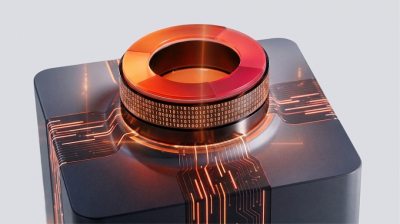 &laquo;Турбо Облако&raquo; запустило импортонезависимую инфраструктуру