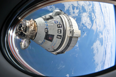 В NASA сделали разочаровывающее заявление о запуске миссии к Луне