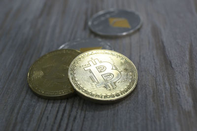 Эксперты предрекают биткоину новые максимумы стоимости