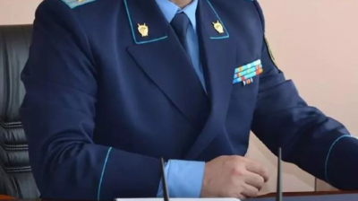 Прокуратура выявила массовые нарушения закона в спецшколе