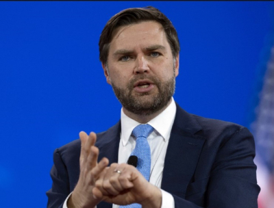 Вице-президент США поделился деталями переговоров с Ираном