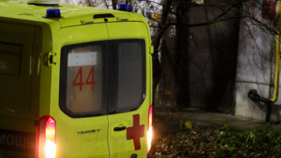 Четыре трупа и множество пострадавших: что известно о стрельбе в средней школе 15/04/2026 &ndash;