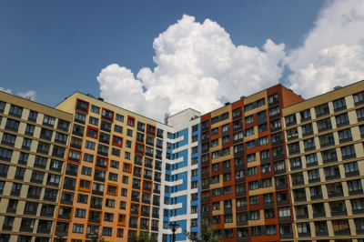 &laquo;Сберегать выгоднее, чем покупать&raquo;: эксперт о ситуации на рынке жилья