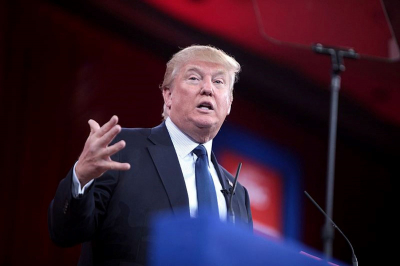 NYT: Трамп хочет запретить России и Китаю добывать ресурсы в Гренландии